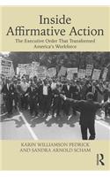 Inside Affirmative Action