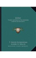 Judo