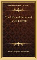 The Life and Letters of Lewis Carroll