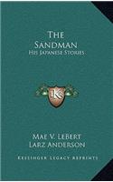 The Sandman
