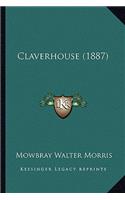 Claverhouse (1887)