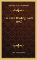 The Third Reading-Book (1890)