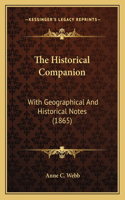 The Historical Companion