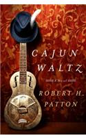 Cajun Waltz