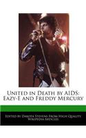 United in Death by AIDS