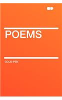 Poems