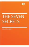 The Seven Secrets