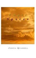 Empty Spaces