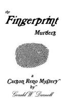 Fingerprint Murders