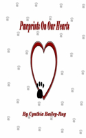 Pawprints On Our Hearts