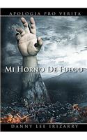Mi Horno de Fuego - Apología pro Verita