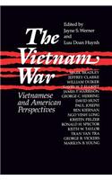 The Vietnam War