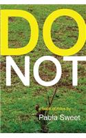 Do Not