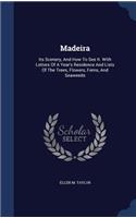 Madeira