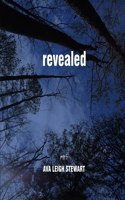Revealed