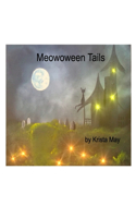 Meowoween Tails