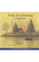 Tuck Everlasting