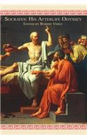 Socrates
