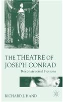 The Theatre of Joseph Conrad