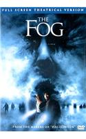 The Fog