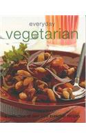 Everyday Vegetarian