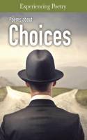 Poems About Choices
