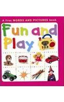 Fun And Play