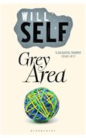 Grey Area