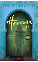 Harraga