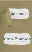 Casebook