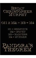 Pandora's Theorem: (English)