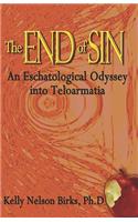 End of Sin