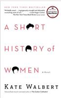 Short History of Women