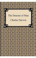 The Descent of Man