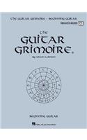 The Guitar Grimoire