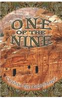 One of the Nine: (English)