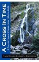 A Cross in Time
