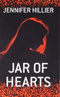 Jar of Hearts