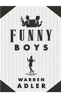 Funny Boys