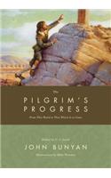 The Pilgrim's Progress