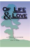 Of Life & Love