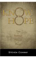 Know Hope