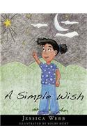 A Simple Wish