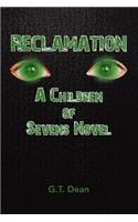 Reclamation