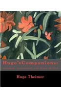 Hugo'scompanions