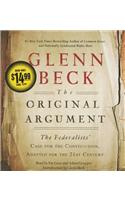The Original Argument