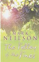 The Valley of the Vines