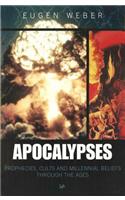 Apocalypses