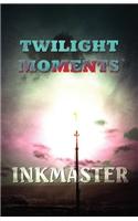 Twilight Moments