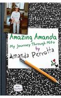Amazing Amanda